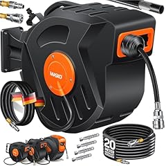 Masko automatik druckluftschla gebraucht kaufen  Wird an jeden Ort in Deutschland