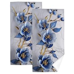 Hikenviu retro blue for sale  Delivered anywhere in USA 