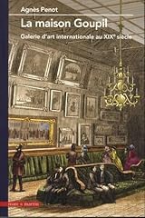 Maison goupil galerie usato  Spedito ovunque in Italia 