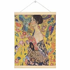 Malquwr canvas painting for sale  Delivered anywhere in USA 