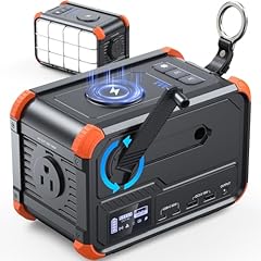 Browey portable power for sale  Delivered anywhere in USA 