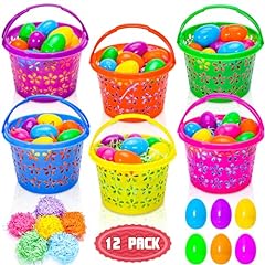 Pack easter baskets for sale  Delivered anywhere in USA 