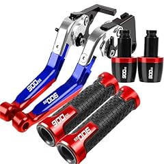 Jjihui motorcycle adjustable for sale  Delivered anywhere in USA 