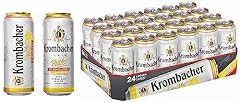 Krombacher radler alkoholfrei gebraucht kaufen  Wird an jeden Ort in Deutschland