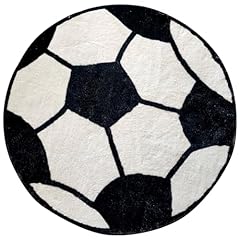 Ycfaiikg tappeto calcio usato  Spedito ovunque in Italia 
