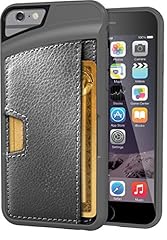 Smartish iphone wallet for sale  Delivered anywhere in USA 