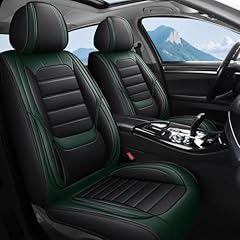 Uoheiikl car seat for sale  Delivered anywhere in USA 