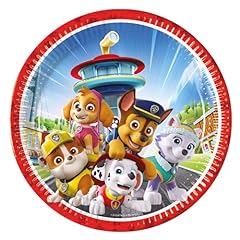 Paw patrol rescue for sale  Delivered anywhere in UK