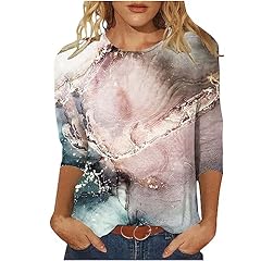 Hawaiian shirt women for sale  Delivered anywhere in USA 