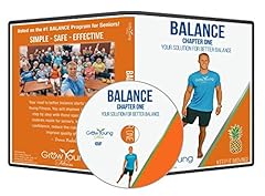 Grow young fitness for sale  Delivered anywhere in USA 