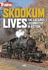 Skookum lives lazarus for sale  Delivered anywhere in USA 