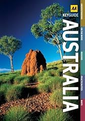 Australia for sale  Delivered anywhere in UK