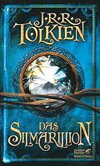 Das silmarillion usato  Spedito ovunque in Italia 