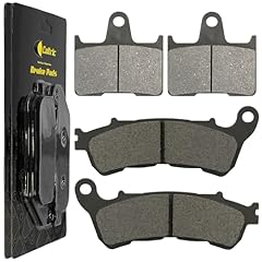 Caltric front rear for sale  Delivered anywhere in USA 