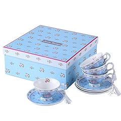 London boutique tea for sale  Delivered anywhere in UK