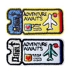 1.8 x0.8 adventure for sale  Delivered anywhere in USA 