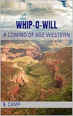 Whip coming age for sale  Delivered anywhere in USA 