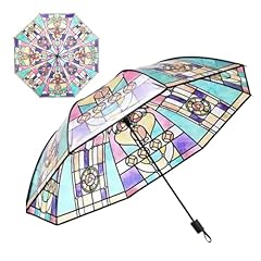 Transparenter vintage sonnensc gebraucht kaufen Transparenter vintage sonnensc gebraucht kaufen  Wird an jeden Ort in Deutschland