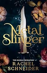 Metal slinger instant for sale  Delivered anywhere in UK