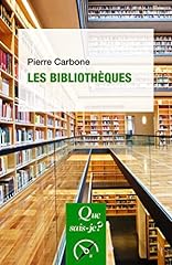 Bibliothèques d'occasion  Livré partout en France