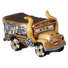 Mattel cars mini gebraucht kaufen  Wird an jeden Ort in Deutschland