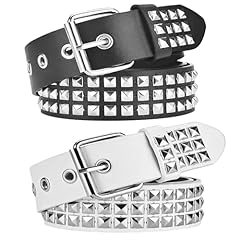 ceinture femme clout d'occasion ceinture femme clout d'occasion Livré partout en France