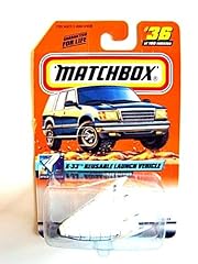 Matchbox 1999 reusable for sale  Delivered anywhere in Ireland