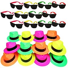 Funny party hats for sale  Delivered anywhere in USA 
