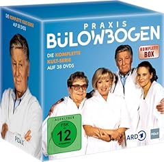 Praxis bülowbogen 107 gebraucht kaufen  Wird an jeden Ort in Deutschland
