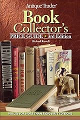 Antique trader book for sale  Delivered anywhere in USA 