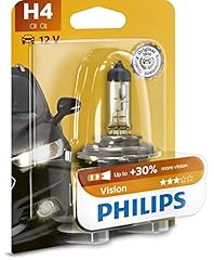 Philips automotive lighting d'occasion  Livré partout en Belgiqu