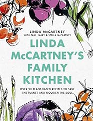 Linda mccartney family for sale  Delivered anywhere in UK