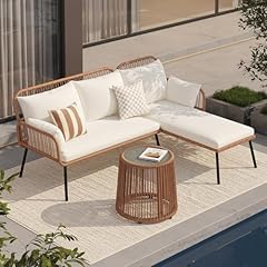 Verano garden outdoor for sale  Delivered anywhere in USA 