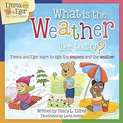 Weather like today for sale  Delivered anywhere in USA 