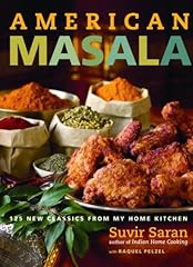 American masala 125 for sale  Delivered anywhere in USA 