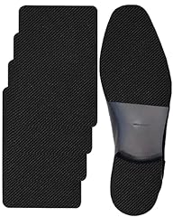 Czbyxa12 black shoe for sale  Delivered anywhere in USA 
