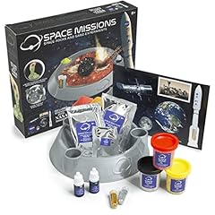 Nasa space missions for sale  Delivered anywhere in UK