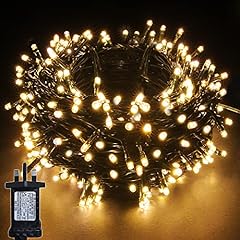 Yosion 10m led for sale  Delivered anywhere in UK