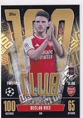 Match attax extra for sale  Delivered anywhere in UK