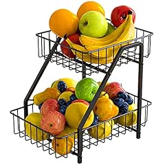 Marafansie tier fruit for sale  Delivered anywhere in USA 