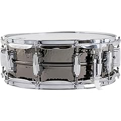 Ludwig hand hammered for sale  Delivered anywhere in USA 
