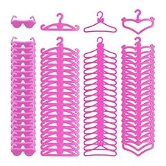 Vehyegoi pcs plastic for sale  Delivered anywhere in UK