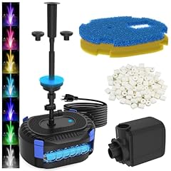 Aquamiracle one pond for sale  Delivered anywhere in USA 
