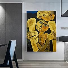 Cloudshang oswaldo guayasamin d'occasion  Livré partout en France