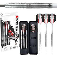 Harrows wolfram tungsten for sale  Delivered anywhere in USA 