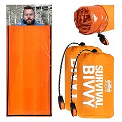 Monterra emergency survival for sale  Delivered anywhere in UK