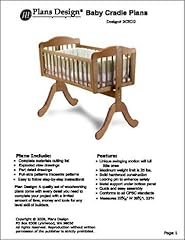 Nursery baby swing for sale  Delivered anywhere in USA 