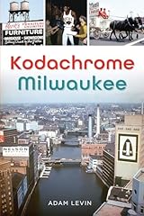 Kodachrome milwaukee for sale  Delivered anywhere in USA 