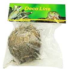 Lucky reptile rose usato  Spedito ovunque in Italia 