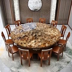 Resinhomefurniture distinctive for sale  Delivered anywhere in USA 